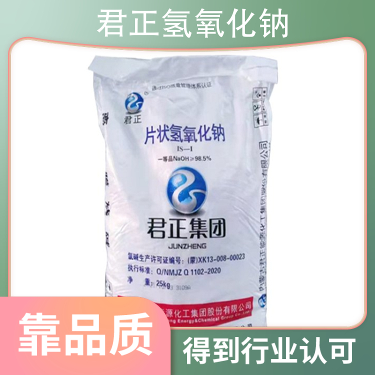 嗯好顶啊好爽好粗亚洲视频
