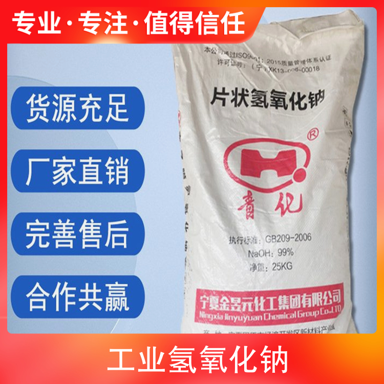 E乳美女被人弄到到的喷水