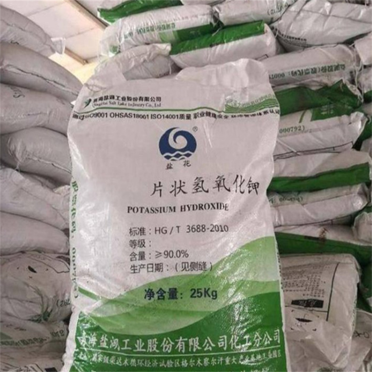 让我插你逼里